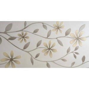 Gạch ốp tường Trường Thịnh WALL TILES TT36151D1